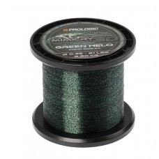 Леска Prologic Mimicry helo 1000м 13lbs 6,2кг 0,28мм green