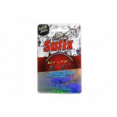 Леска Sufix Elite Ice 50m 0.095мм Леска Sufix Elite Ice 50m 0.095мм