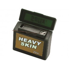 Леска Sufix Heavy skin brown 20м 12кг Леска Sufix Heavy skin brown 20м 12кг