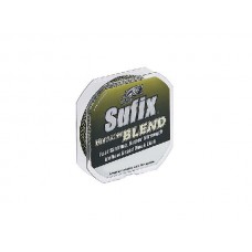 Леска Sufix Herculine blend 20м 9,1кг Леска Sufix Herculine blend 20м 9,1кг