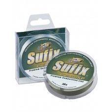 Леска Sufix Primo Xp 50м 0,083мм 0,82кг Леска Sufix Primo Xp 50м 0,083мм 0,82кг