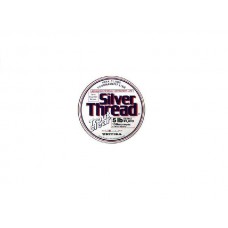 Леска Unitika Trout clear STTC 07 0,138мм