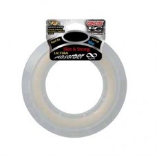 Леска YGK FC Absorber SS 30м 3,0