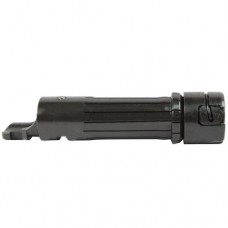 Личинка затвора Blaser MA R8 300WM 375H&H LH Личинка затвора Blaser MA R8 300WM 375H&H LH