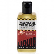 Ликвид Dynamit Baits Monster tigernut liquid 500мл Ликвид Dynamit Baits Monster tigernut liquid 500мл