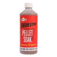 Ликвид Dynamite Baits Amino original 500мл Ликвид Dynamite Baits Amino original 500мл
