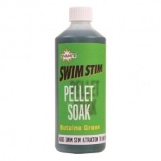 Ликвид Dynamite Baits Betaine green 500мл Ликвид Dynamite Baits Betaine green 500мл
