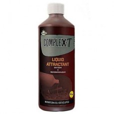 Ликвид Dynamite Baits CompleX-T 500мл Ликвид Dynamite Baits CompleX-T 500мл