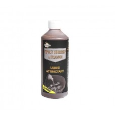 Ликвид Dynamite Baits Spicy Shrimp & Prawn 500мл