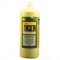 Ликвид Dynamite Baits Sweet tiger carp food 1л