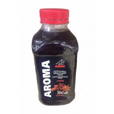 Ликвид MINENKO PMbaits Aroma 0,5л Anise анис