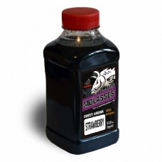 Ликвид MINENKO PMbaits ML 0,5л Strawberry клубника Ликвид MINENKO PMbaits ML 0,5л Strawberry клубника