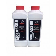 Ликвид MINENKO PMbaits Molasses 1л тёмная патока Ликвид MINENKO PMbaits Molasses 1л тёмная патока