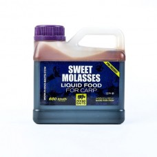 Ликвид Rhino Baits sweet molasses 1,2л Ликвид Rhino Baits sweet molasses 1,2л