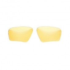 Линзы Randolph Edge 67мм medium yellow желтые LT-83.69 Линзы Randolph Edge 67мм medium yellow желтые LT-83.69
