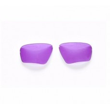 Линзы Randolph XLW 72мм dark purple темно-фиолетовые LT-30.33 Линзы Randolph XLW 72мм dark purple темно-фиолетовые LT-30.33
