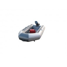 Лодка Badger Classic line CL 300PW надувная Лодка Badger Classic line CL 300PW надувная