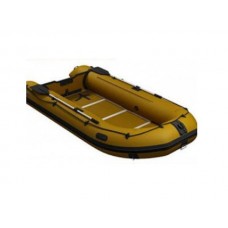 Лодка Badger Duck line DL 340 надувная фанера Лодка Badger Duck line DL 340 надувная фанера