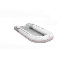 Лодка Badger Sport line SL 370 AL надувная