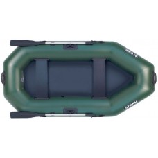 Лодка Storm St280-34mk надувная Лодка Storm St280-34mk надувная