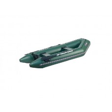 Лодка Storm Stm-280 надувная моторная Лодка Storm Stm-280 надувная моторная