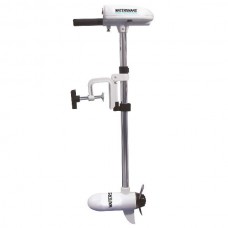 Лодочный мотор Watersnake T24-SW белый Лодочный мотор Watersnake T24-SW белый