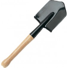 Лопата Cold Steel Special forces shovel саперная дерево Лопата Cold Steel Special forces shovel саперная дерево