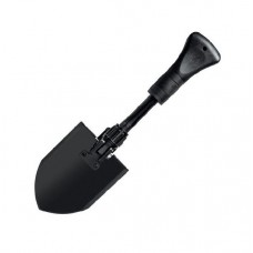 Лопата Gerber gorge folding shovel складная металл Лопата Gerber gorge folding shovel складная металл