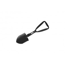 Лопата SOG Entrenching Tool складная Лопата SOG Entrenching Tool складная