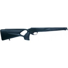 Ложа Blaser Professional Success R8 Ложа Blaser Professional Success R8