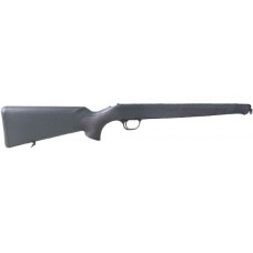 Ложа Blaser R8 Professional Ложа Blaser R8 Professional