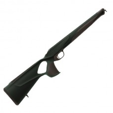 Ложа Blaser R8 Professional Success Ложа Blaser R8 Professional Success