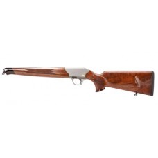 Ложа Blaser R8 Standart left hand Ложа Blaser R8 Standart left hand