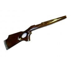 Ложа КО-91/30 (КО-44) Мосина