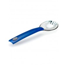 Ложка-вилка GSI Telescoping Foon blue Ложка-вилка GSI Telescoping Foon blue