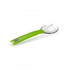 Ложка-вилка GSI Telescoping Foon green Ложка-вилка GSI Telescoping Foon green