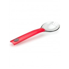 Ложка-вилка GSI Telescoping Foon red Ложка-вилка GSI Telescoping Foon red