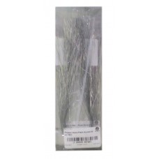 Люрекс Akara Flash Accent 30см YM-1