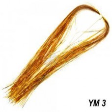 Люрекс Akara Flash Accent 30см YM-3 Люрекс Akara Flash Accent 30см YM-3