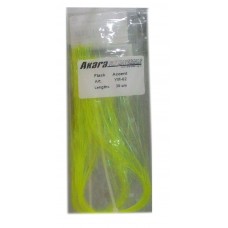 Люрекс Akara Flash Accent 30см YM-62 Люрекс Akara Flash Accent 30см YM-62