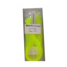 Люрекс Akara Flashabow 30 см QX-E Люрекс Akara Flashabow 30 см QX-E