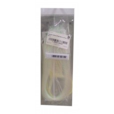 Люрекс Akara Flashabow 30см QX-1 Люрекс Akara Flashabow 30см QX-1