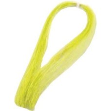 Люрекс Textreme Crystal flash small fl.yellow Люрекс Textreme Crystal flash small fl.yellow