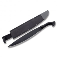 Мачете Cold Steel Barong с чехлом Мачете Cold Steel Barong с чехлом