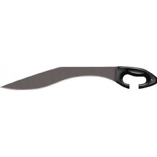 Мачете Cold Steel Kopis с чехлом Мачете Cold Steel Kopis с чехлом