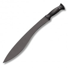 Мачете Cold Steel Kukri сталь карбон пластик Мачете Cold Steel Kukri сталь карбон пластик