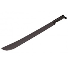 Мачете Cold Steel латинская углеродистая ст. 1055 большая Мачете Cold Steel латинская углеродистая ст. 1055 большая