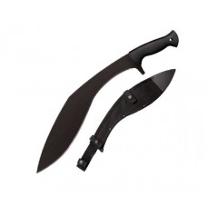 Мачете Cold Steel Royal Kukri с чехлом Мачете Cold Steel Royal Kukri с чехлом