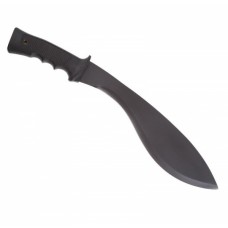 Мачете Desperado Kukri Tactical Мачете Desperado Kukri Tactical