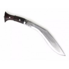 Мачете Desperado World War 11* Replica Мачете Desperado World War 11* Replica